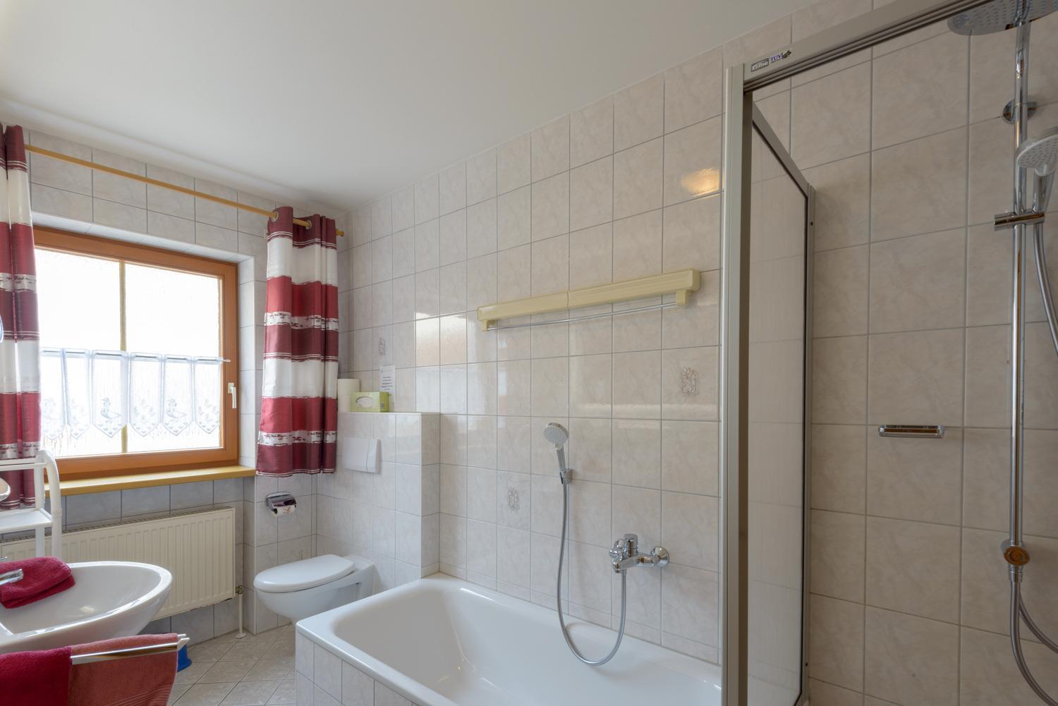 Landhaus Almer Zwiesel Exteriör bild